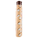 Malizia Bon Bons Tropical coconut Bagno e Doccia Schiuma 500 mL